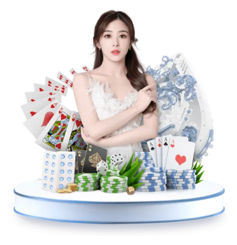 Hỗ trợ khách hàng xbet