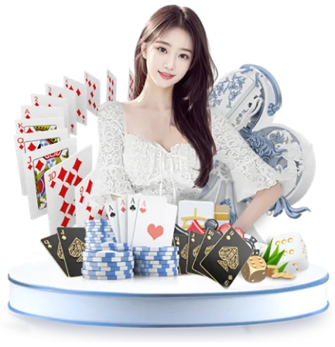 Bắn cá và máy đánh bạc xbet