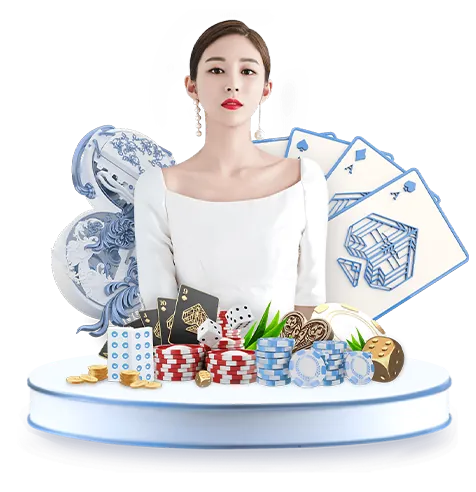 Ưu đãi chào mừng cho người chơi mới